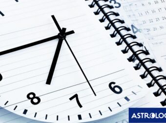 Δύο ζώδια θα είναι σαν καλοκουρδισμένα ρολόγια,  σήμερα, 20/12