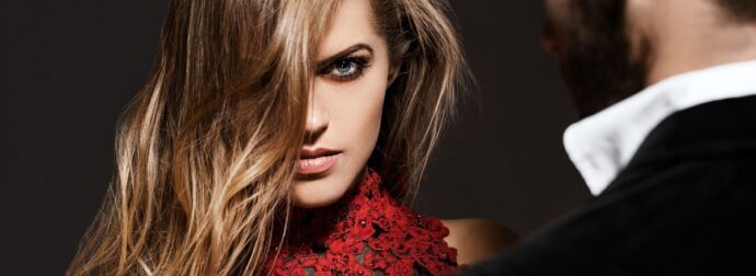 Είσαι γυναίκα Τοξότης; Από αυτόν τον άντρα μείνε μακριά