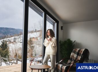 Ημερήσιες Προβλέψεις για όλα τα Ζώδια, 16/12: Δώσε βάση στις προσωπικές και συναισθηματικές σου ανάγ