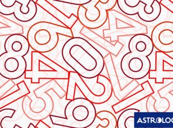 Αυτοί είναι οι τυχεροί αριθμοί του ζωδίου σου για σήμερα, 15/12/2024