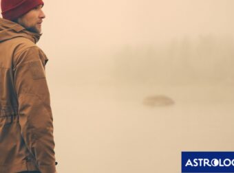 Αυτά τα ζώδια θα ζοριστούν τον Ιανουάριο του 2025