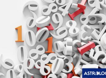 Αυτοί είναι οι τυχεροί αριθμοί του ζωδίου σου για σήμερα, 01/12/2024