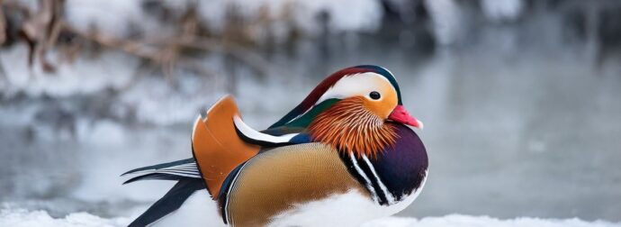 Διάβασε την προσωπική σου πρόβλεψη, για σήμερα 04/12/2024