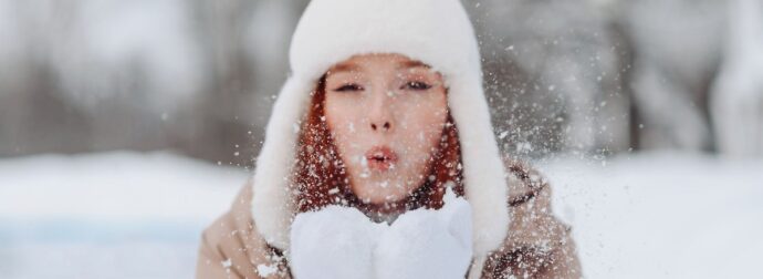 Ημερήσιες Προβλέψεις για όλα τα Ζώδια, 08/12: Εσωστρέφεια και συναισθηματικές συγκρούσεις