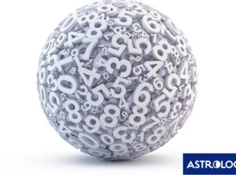 Αυτοί είναι οι τυχεροί αριθμοί του ζωδίου σου για σήμερα, 02/12/2024