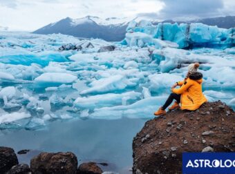 Ημερήσιες Προβλέψεις για όλα τα Ζώδια, 11/12: Συναισθηματικές συγκρούσεις και αδιέξοδα