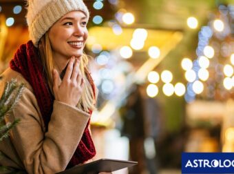 Ημερήσιες Προβλέψεις για όλα τα Ζώδια, 29/12: Ανοιχτοί ορίζοντες και ευκαιρίες