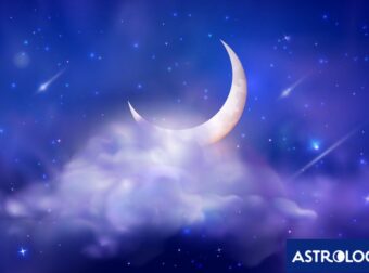 Νέα Σελήνη 2025: Μάθε πότε γίνεται και αν επηρεάζει το ζώδιό σου!