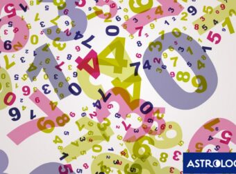 Αυτοί είναι οι τυχεροί αριθμοί του ζωδίου σου για σήμερα, 10/12/2024