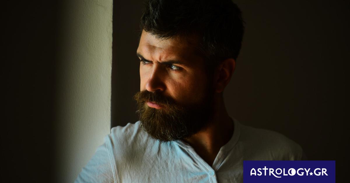 Αυτά τα ζώδια υποπτεύονται μέχρι και τη σκιά τους