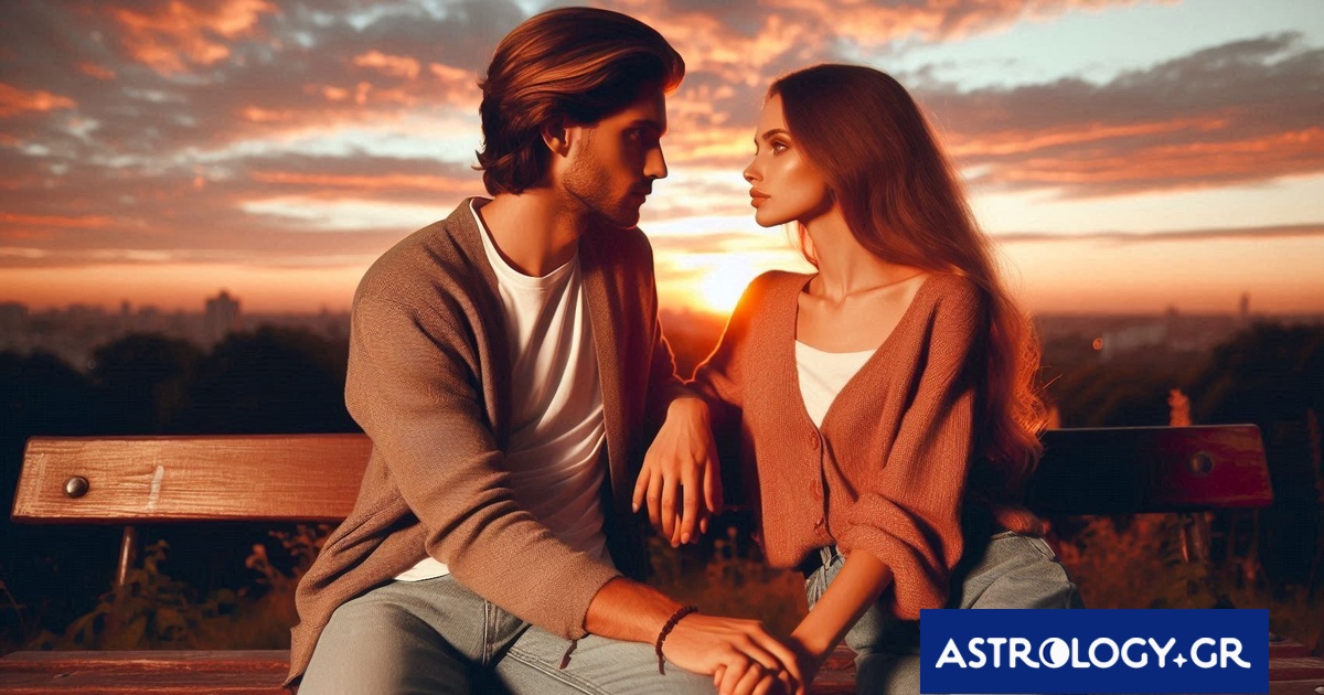 Ζωδιακοί συνδυασμοί περίπλοκοι και μη, που μπορούν να φέρουν ένα καλό αποτέλεσμα! (Μέρος Α’)