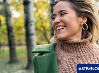 Ημερήσιες Προβλέψεις για όλα τα Ζώδια, 09/01: Σταθερότητα αλλά και συναισθηματικές εξάρσεις