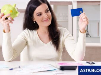 Δύο ζώδια θα έχουν περισσότερο αυτοέλεγχο, σήμερα, 27/01