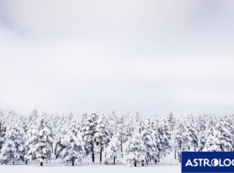 Διάβασε την προσωπική σου πρόβλεψη, για σήμερα 02/01/2025
