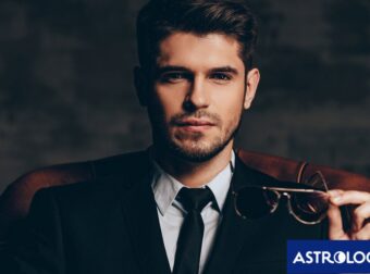Πόσο αντιπαθητικός μπορεί να γίνει ο Αιγόκερως;