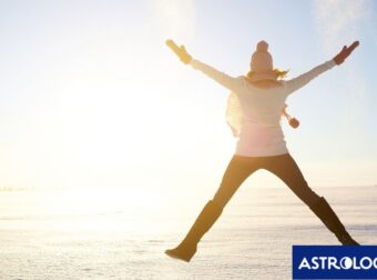 Ημερήσιες Προβλέψεις για όλα τα Ζώδια, 26/01: Βαθιές συναισθηματικές ενώσεις