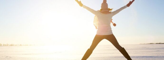 Ημερήσιες Προβλέψεις για όλα τα Ζώδια, 26/01: Βαθιές συναισθηματικές ενώσεις