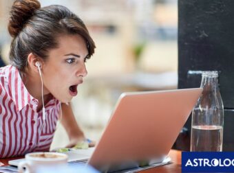 Δύο ζώδια θα αιφνιδιαστούν δυσάρεστα, σήμερα, 30/01