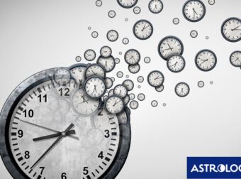 Ζώδια Σήμερα 09/01: Άρης στον Καρκίνο ξανά – Το παρελθόν στο προσκήνιο