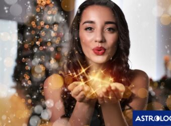 Ημερήσιες Προβλέψεις για όλα τα Ζώδια, 02/01: Αισιοδοξία και καλή καρδιά