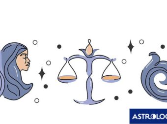 Δίδυμε, Ζυγέ, Υδροχόε: Να τι σε κάνει να ξεχωρίζεις