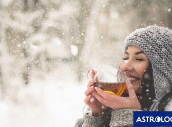 Ημερήσιες Προβλέψεις για όλα τα Ζώδια, 07/01: Νευρικότητα αλλά και ευχάριστες ειδήσεις