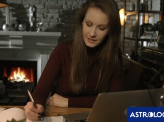 Ιανουάριος 2025: Αυτά τα ζώδια θα έχουν εξελίξεις στα επαγγελματικά τους