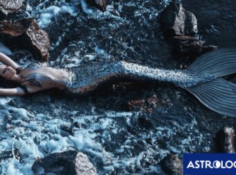 Αφροδίτη στους Ιχθύς 03/01-04/02: Πώς θα επηρεάσει τα δώδεκα ζώδια;