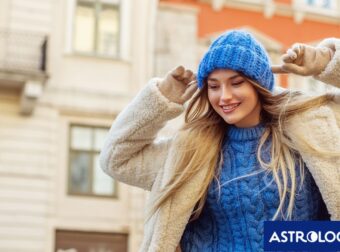 Ημερήσιες Προβλέψεις για όλα τα Ζώδια, 12/01: Ενισχύεται ο ρομαντισμός και οι διαισθήσεις