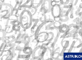 Αυτοί είναι οι τυχεροί αριθμοί του ζωδίου σου για σήμερα, 28/01/2025