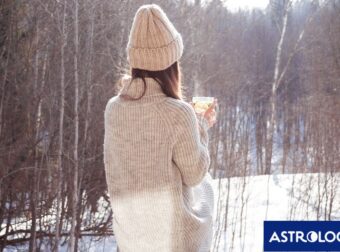 Ημερήσιες Προβλέψεις για όλα τα Ζώδια, 30/01: Σπασμωδικές κινήσεις και συμπεριφορές