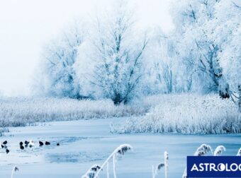 Διάβασε την προσωπική σου πρόβλεψη, για σήμερα 30/01/2025