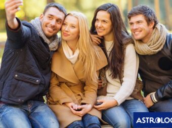 Δύο ζώδια θα είναι περιστοιχισμένα από αρκετά πρόσωπα, σήμερα, 11/01