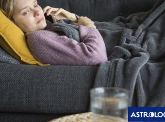 Δύο ζώδια θα πρέπει να προσeξουν την υγεία τους, σήμερα, 25/01