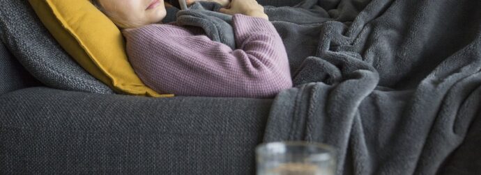Δύο ζώδια θα πρέπει να προσeξουν την υγεία τους, σήμερα, 25/01