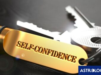 Δύο ζώδια θα είναι μέσα στην αυτοπεποίηση και τον ενθουσιασμό, σήμερα, 06/01