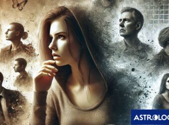 Ζώδια Σήμερα 21/01: Αποκαλύψεις και ξεκαθαρίσματα