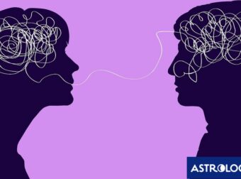 Δύο ζώδια δε θα καταφέρουν να συνεννοηθούν, σήμερα, 26/01