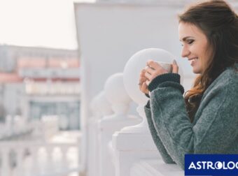 Ημερήσιες Προβλέψεις για όλα τα Ζώδια, 25/01: Συναισθηματικές αποστάσεις