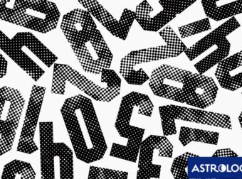 Αυτοί είναι οι τυχεροί αριθμοί του ζωδίου σου για σήμερα, 15/01/2025