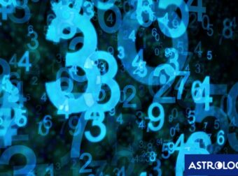Αυτοί είναι οι τυχεροί αριθμοί του ζωδίου σου για σήμερα, 23/01/2025