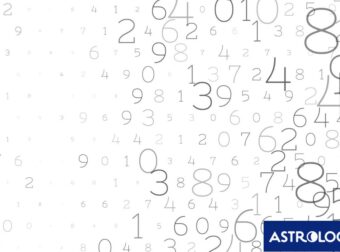 Αυτοί είναι οι τυχεροί αριθμοί του ζωδίου σου για σήμερα, 22/01/2025