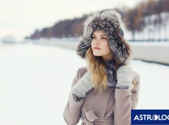 Ημερήσιες Προβλέψεις για όλα τα Ζώδια, 20/01: Ομαδικές και συλλογικές δράσεις
