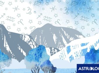 Εβδομαδιαίες προβλέψεις από 26/01 έως 01/02: Καμία στιγμή δεν είναι ίδια με την προηγούμενη