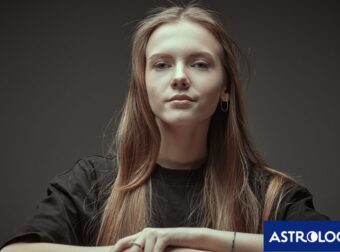 Πώς εκδηλώνεται η επικίνδυνη πλευρά του χαρακτήρα των ζωδίων;