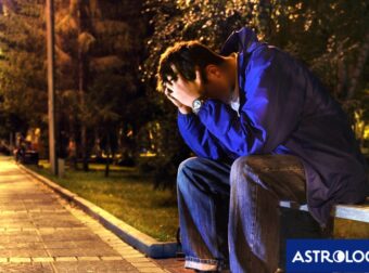 Αυτά τα ζώδια θα ζοριστούν τον Φεβρουάριο του 2025