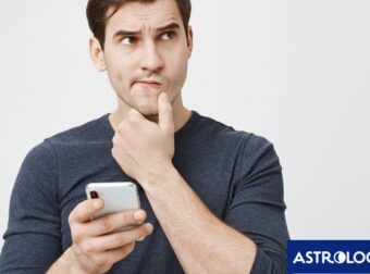 Καρκίνος, Σκορπιός, Ιχθύς: Έτσι αντιδρούν όταν κάποιος τους σκάβει τον λάκκο