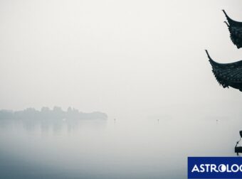 Κινέζικη αστρολογία 2025: Προβλέψεις των ζωδίων από 31/12 έως 29/01