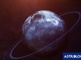 2025: Σε αυτά τα ζώδια ο Ουρανός θα φέρει ανατροπές και αναστάτωση