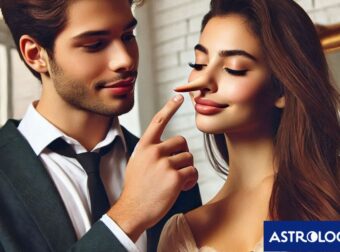Ζώδια Σήμερα 06/01: Τα μάτια μας δεκατέσσερα